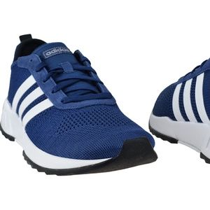 adidas sma23m001